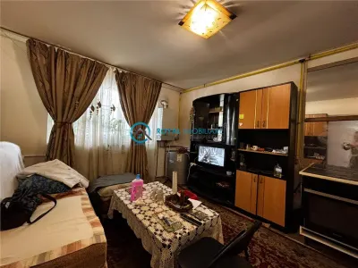 Royal Imobiliare - Vanzare apartament 3 camere zona Mihai Bravu-Teleajen - foto 6