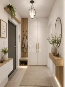 Piata Sudului 8 min de metrou  de renovat - foto 13