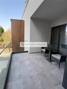 Pipera | Iancu Nicolae | Belair Lake | 2022 | Parcare - foto 7