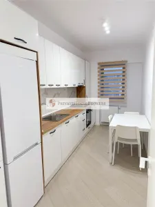 Pipera | Porsche | Cortina North | Bloc 2023 | Parcare - foto 4