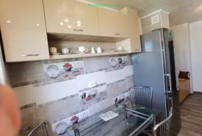 Apartament 2 camere, zona Micalaca 300 - Maranata - foto 9
