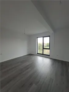 Vila 212 mp in Tunari , teren 500 mp , constructie 2026 - foto 3
