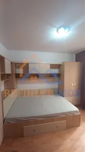 Apartament 3 camere zona spital Bagdasar Arseni - Bucuresti