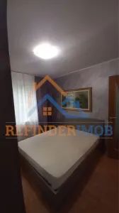 Apartament 3 camere zona spital Bagdasar Arseni - foto 2