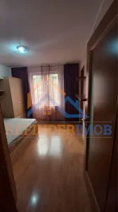 Apartament 3 camere zona spital Bagdasar Arseni - foto 3