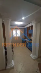 Apartament 3 camere zona spital Bagdasar Arseni - foto 4