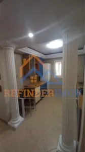 Apartament 3 camere zona spital Bagdasar Arseni - foto 5