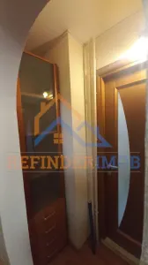 Apartament 3 camere zona spital Bagdasar Arseni - foto 6