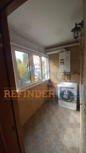 Apartament 3 camere zona spital Bagdasar Arseni - foto 7