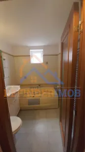 Apartament 3 camere zona spital Bagdasar Arseni - foto 8