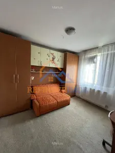 Apartament 2 camere Dumbrava Noua - Bucuresti
