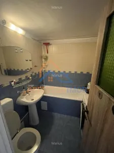 Apartament 2 camere Dumbrava Noua - foto 11