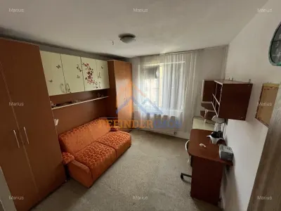 Apartament 2 camere Dumbrava Noua - foto 3