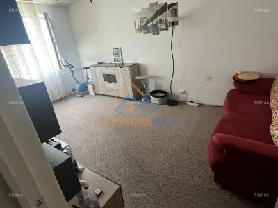 Apartament 2 camere Dumbrava Noua - foto 4