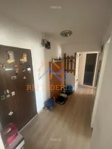 Apartament 2 camere Dumbrava Noua - foto 6