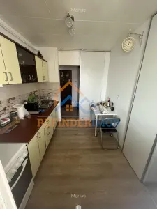Apartament 2 camere Dumbrava Noua - foto 7