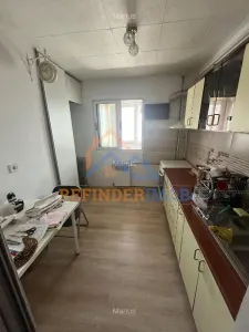 Apartament 2 camere Dumbrava Noua - foto 8