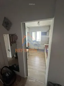 Apartament 2 camere Dumbrava Noua - foto 10