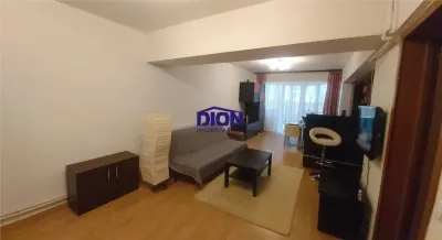 Metrou  Grigorescu -  Camil  Ressu  -  Ilioara - Centrala proprie - Bucuresti