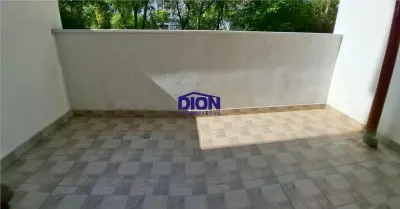 Metrou  Grigorescu -  Camil  Ressu  -  Ilioara - Centrala proprie - foto 13