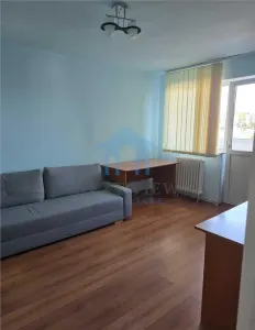 Apartament 2 camere, Manastur - Cluj-Napoca
