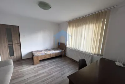 Apartament 2 camere, Central - foto 3