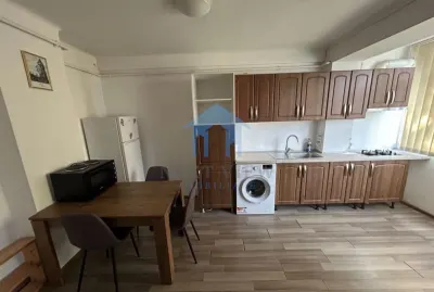 Apartament 2 camere, Central - foto 4