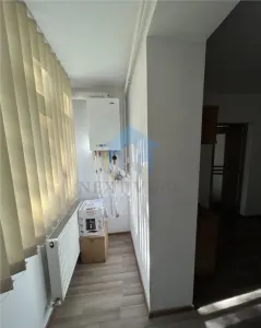 Apartament 2 camere, Central - foto 8