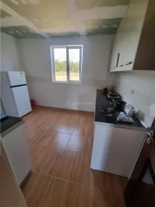Casa Parter+etaj 1  si mansarda- NANOV  - teren 2500 mp - foto 3