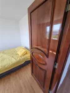 Casa Parter+etaj 1  si mansarda- NANOV  - teren 2500 mp - foto 7