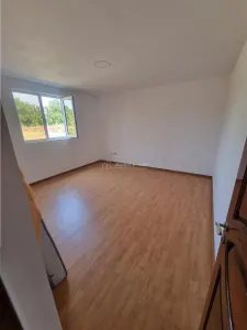 Casa Parter+etaj 1  si mansarda- NANOV  - teren 2500 mp - foto 8