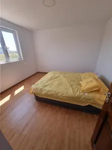 Casa Parter+etaj 1  si mansarda- NANOV  - teren 2500 mp - foto 9