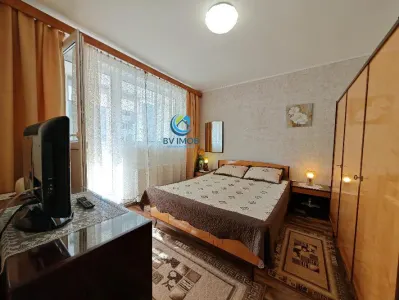 Inchiriem Apartament 2 Camere, Mobilat, Semidecomandat, Astra - foto 2