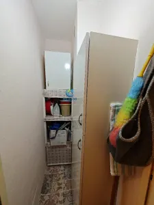 Inchiriem Apartament 2 Camere, Mobilat, Semidecomandat, Astra - foto 24