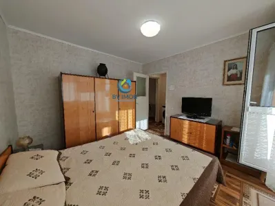 Inchiriem Apartament 2 Camere, Mobilat, Semidecomandat, Astra - foto 3