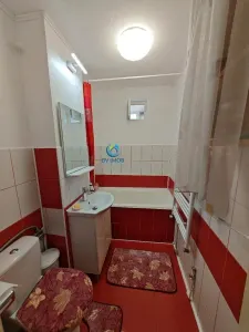 Inchiriem Apartament 2 Camere, Mobilat, Semidecomandat, Astra - foto 11