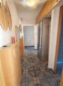 Alexandru cel Bun - Apartament 3 camere etaj intermediar - foto 4