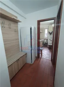 Inchiriere Apartament 2 camere decomandat Alexandru cel Bun - foto 3
