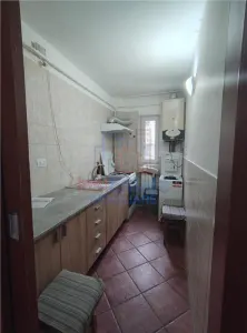 Inchiriere Apartament 2 camere decomandat Alexandru cel Bun - foto 4