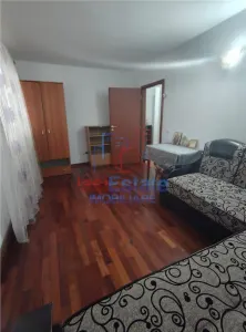 Inchiriere Apartament 2 camere decomandat Alexandru cel Bun - foto 7