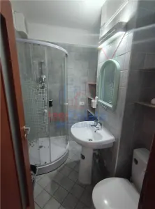 Inchiriere Apartament 2 camere decomandat Alexandru cel Bun - foto 8