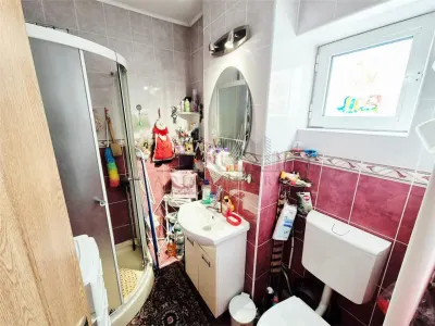 Apartament cu 2 camere de vanzare - foto 8