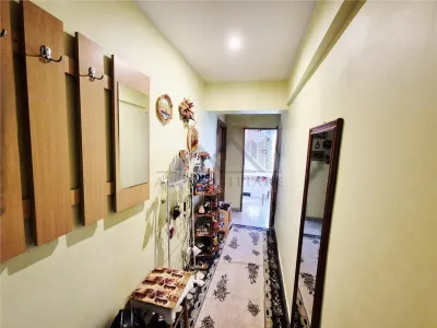 Apartament cu 2 camere de vanzare - foto 7
