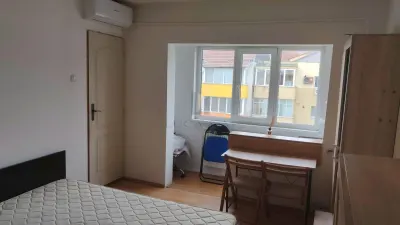 Apartament 1 camera zona Bucovina/Mall - foto 2