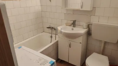 Apartament 1 camera zona Bucovina/Mall - foto 3