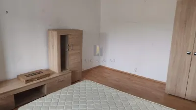 Apartament 1 camera zona Bucovina/Mall - foto 5