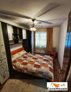 Apartament cu 2 camere de inchiriat in Alba Iulia - foto 3