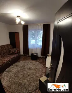 Apartament cu 2 camere de inchiriat in Alba Iulia - foto 4