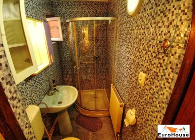 Apartament cu 2 camere de inchiriat in Alba Iulia - foto 5