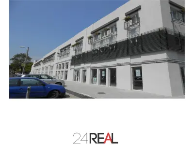 Inchiriere spatiu de birouri Tineretului - 68 mp - foto 19